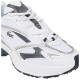Lacoste L003 Neo Shot 226 5
